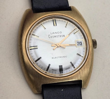 LANCO LECTRIC LIP R148