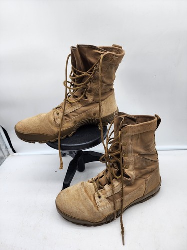 Nike boots men - men's, us