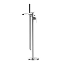 Nuie Arvan Freestanding Bath