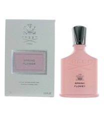 Creed Spring Flower Eau de