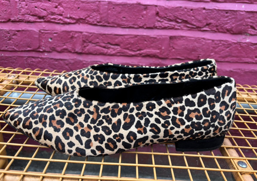 Next animal print - next, uk