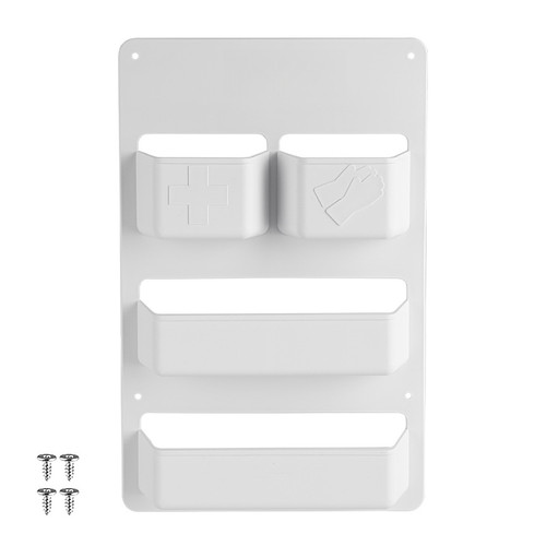 Travel trailer caddy toilet - travel,