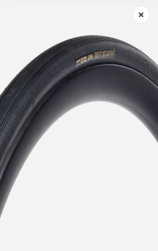 Bontrager aeolus pro 700c - bontrager,