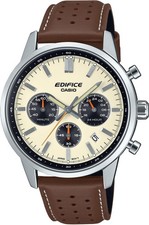 CASIO EDIFICE EFR-575L-7AEF