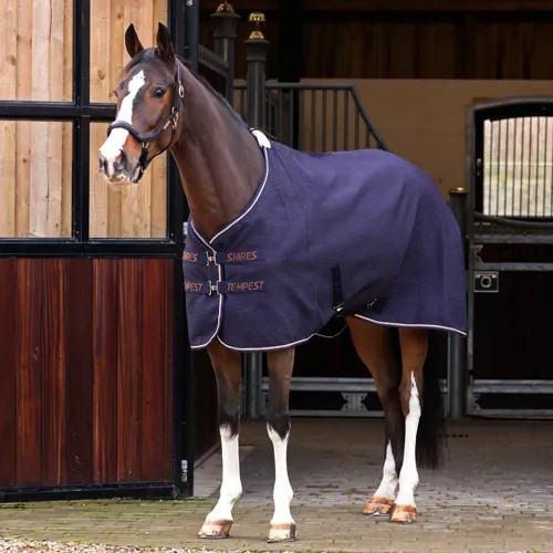 Shires tempest original waffle - shires,