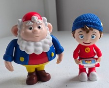 2016 noddy dreamworks toyland - 2016,