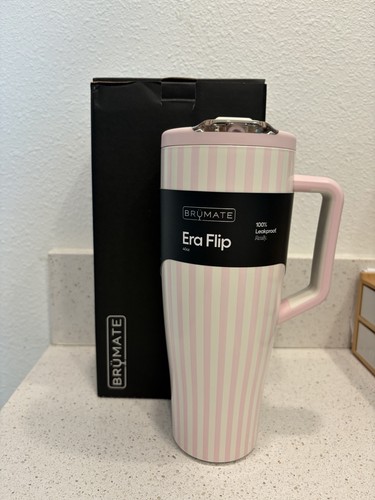 New brumate era flip 40oz - brumate,