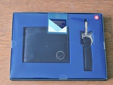 Unwanted Christmas Present