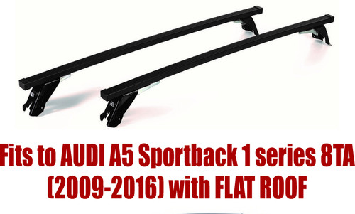 Premium roof rack - premium, for