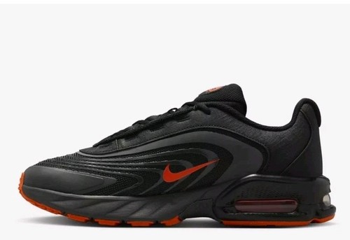 Nike air max - nike, fire