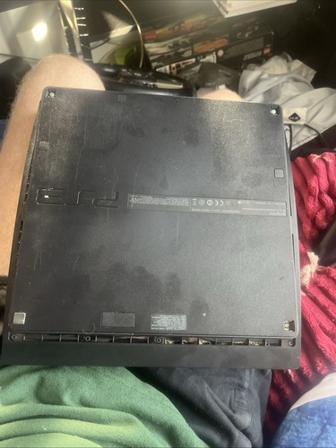 Play station - play,