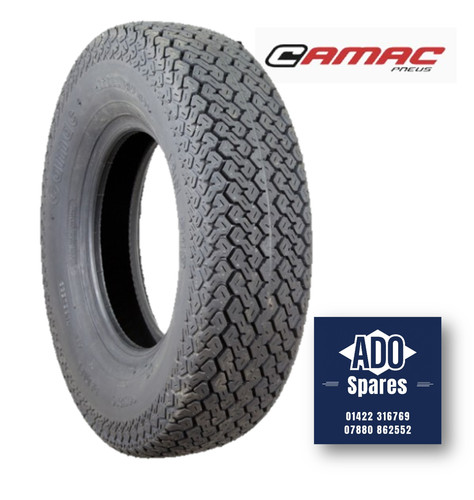 Camac bn313 145r10 - -,