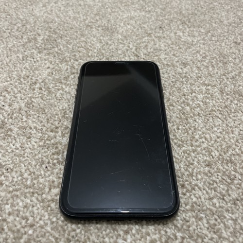 Apple iphone 64gb black - apple,