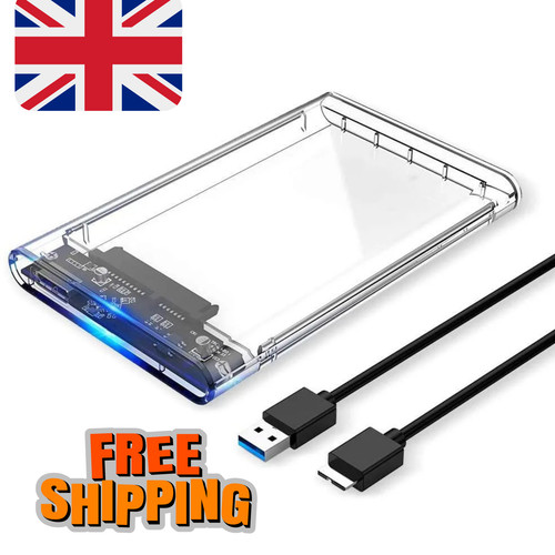 Usb external hard - 3.0,