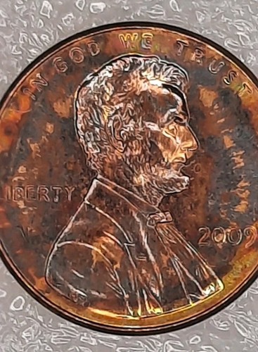 2009 lincoln toner - lincoln,