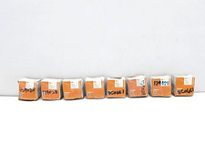 129028 WALCOM NOZZLE HVLP 1.2