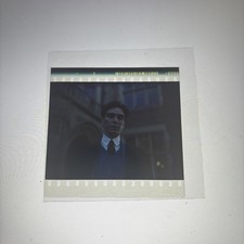 (RARE) Oppenheimer - IMAX 70mm