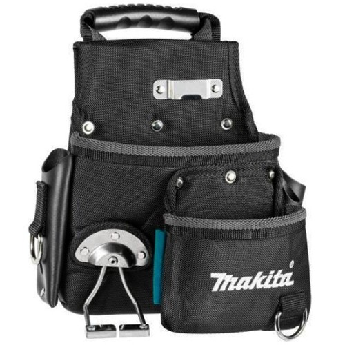 Makita 15213 roofer - e-15213, general