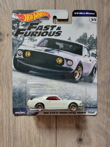Hot wheels fast - hot,