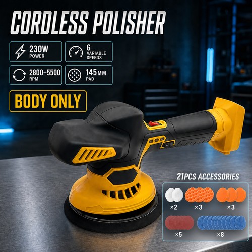 260w cordless brushless - cordless,