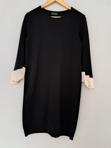 Women james lakeland - james, wool