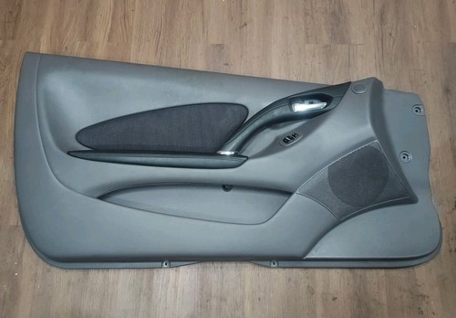 2000 2004 toyota - celica, gt