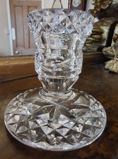 Stunning Quality Waterford