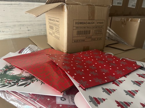 Joblot bulk wholesale - bulk, 72