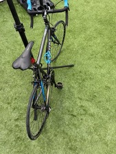 Triban 500 unisex, Road Bike ?