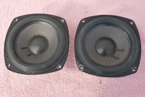 Miller kreisel m - &,