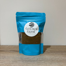 Natural Pure Alaskan Yukon Gold Panning Pay Dirt - Minecart - Guaranteed Gold