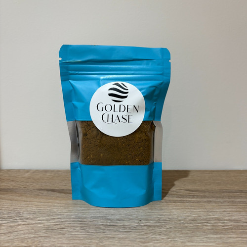 Natural pure alaskan yukon - pure,