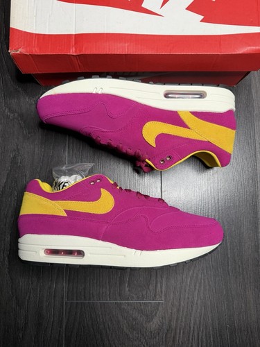 Nike air max - nike, premium