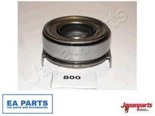 Releaser for OPEL SUBARU SUZUKI JAPANPARTS CF-800