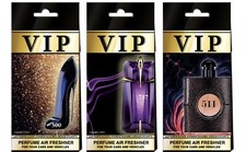 VIP FOR HER MIX  Premium