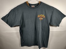 Cody, Wyoming Beartooth Harley