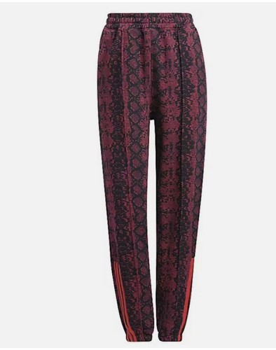 Adidas joggers ivy - ivy, sweat