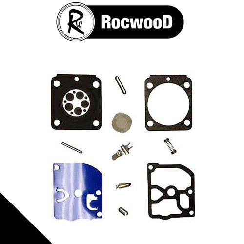 Fits stihl fs55 carb - fits,