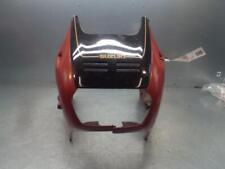 Suzuki GSX1100 F Powerscreen