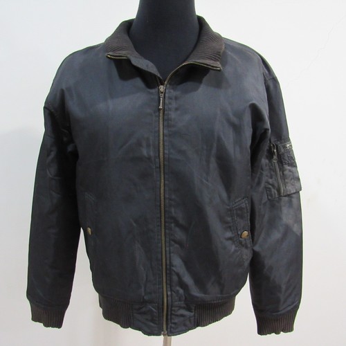 Energie vtg 90s - energie,