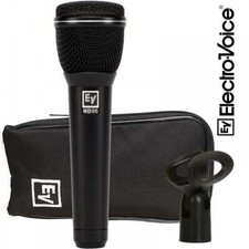 Electro-Voice ND96 Dynamic