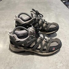 Berghaus Trainers Womans UK 6
