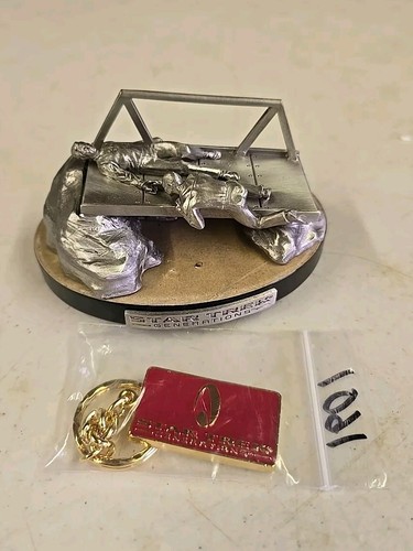 1994 rawcliffe pewter - rawcliffe, star