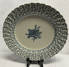 Vintage 1960 royal - vintage,
