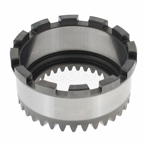 Straight bevel gear - bevel,