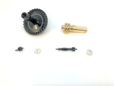 SHIMANO AERO TECHNIUM   MGS