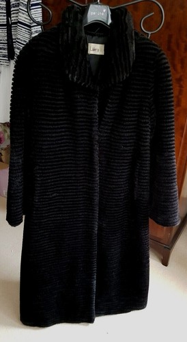 Beautiful quality very cosy - beautiful,