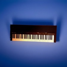 Yamaha  digital piano YPR-9 
