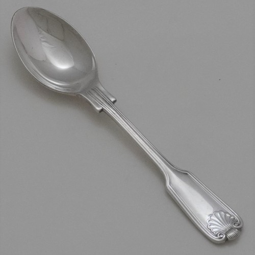 Fiddle thread shell design - thread,