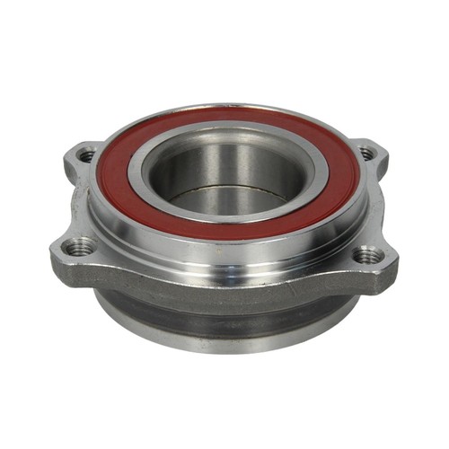 For mercedes benz wheel - mercedes-benz,